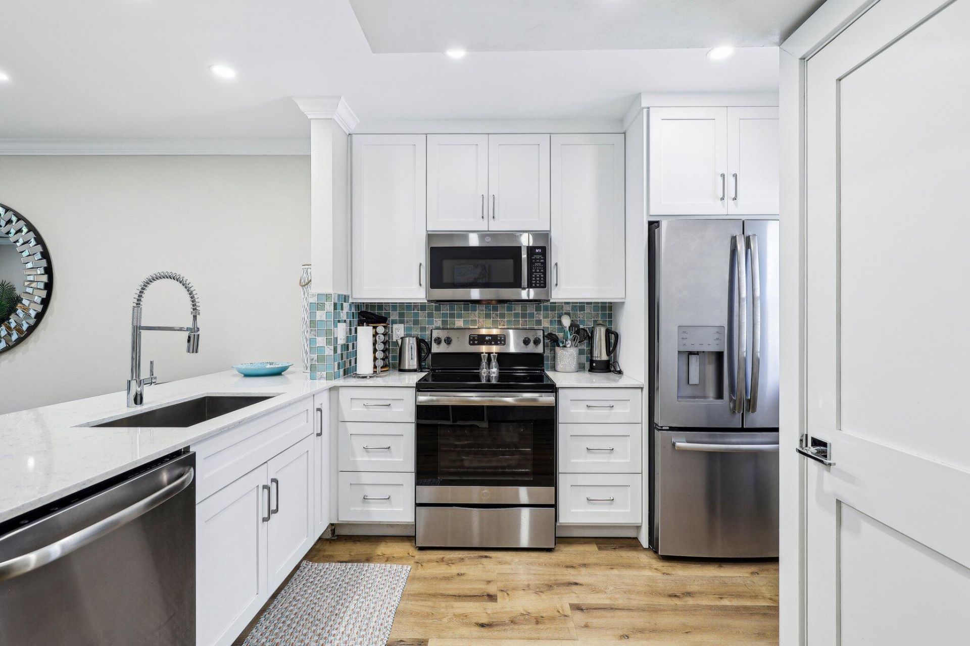 200 E Royal Palm Road, Unit 304, Boca Raton, FL 33432 Photo