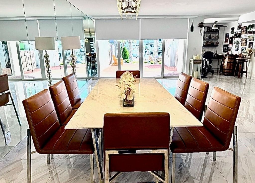 814 NE 25, Unit 64, Hallandale Beach, FL 33009 Photo