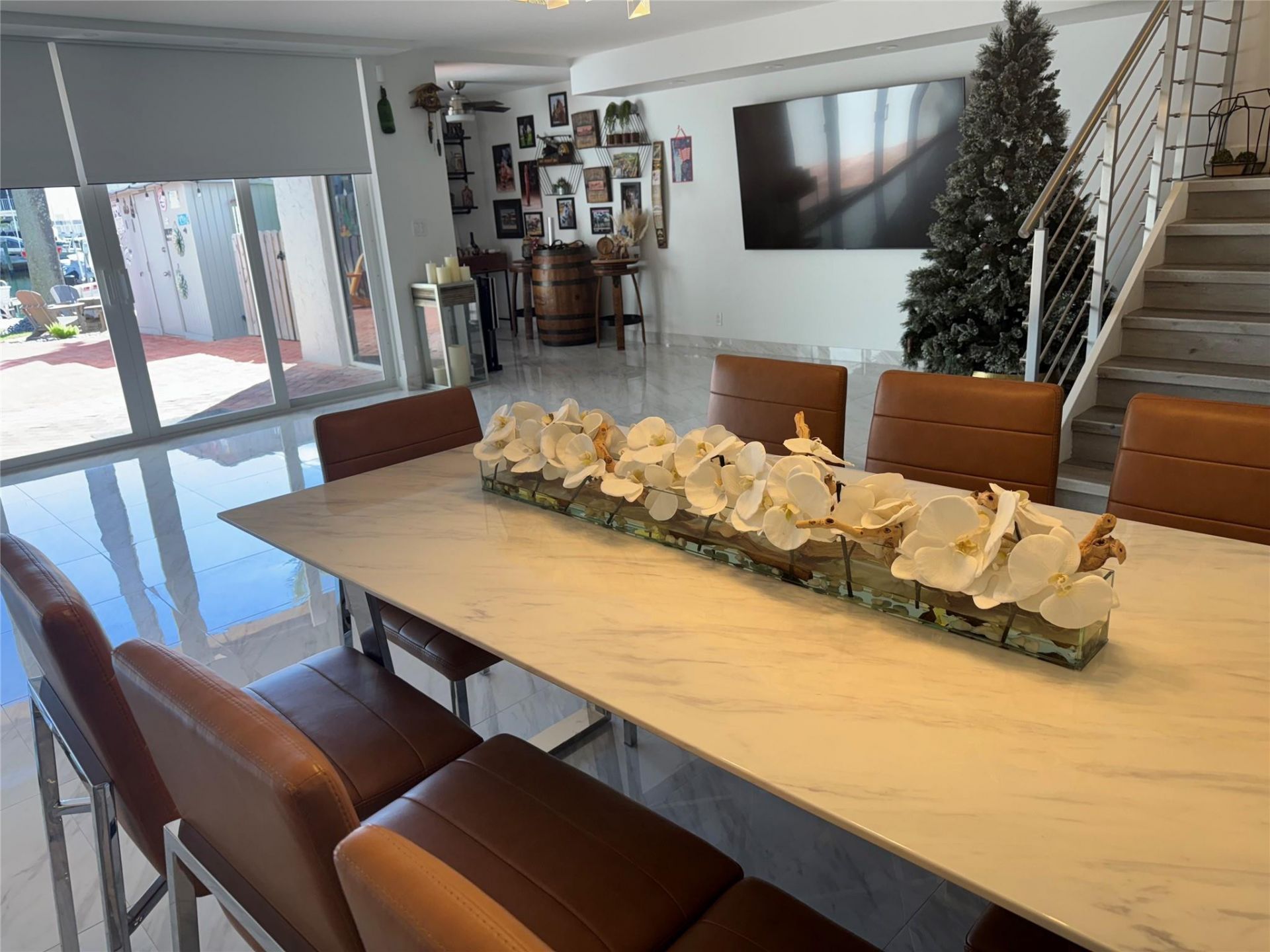 814 NE 25, Unit 64, Hallandale Beach, FL 33009 Photo