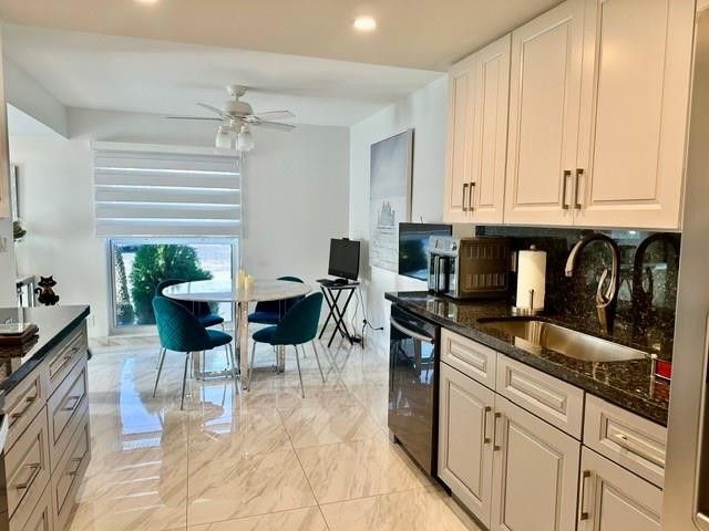 814 NE 25, Unit 64, Hallandale Beach, FL 33009 Photo