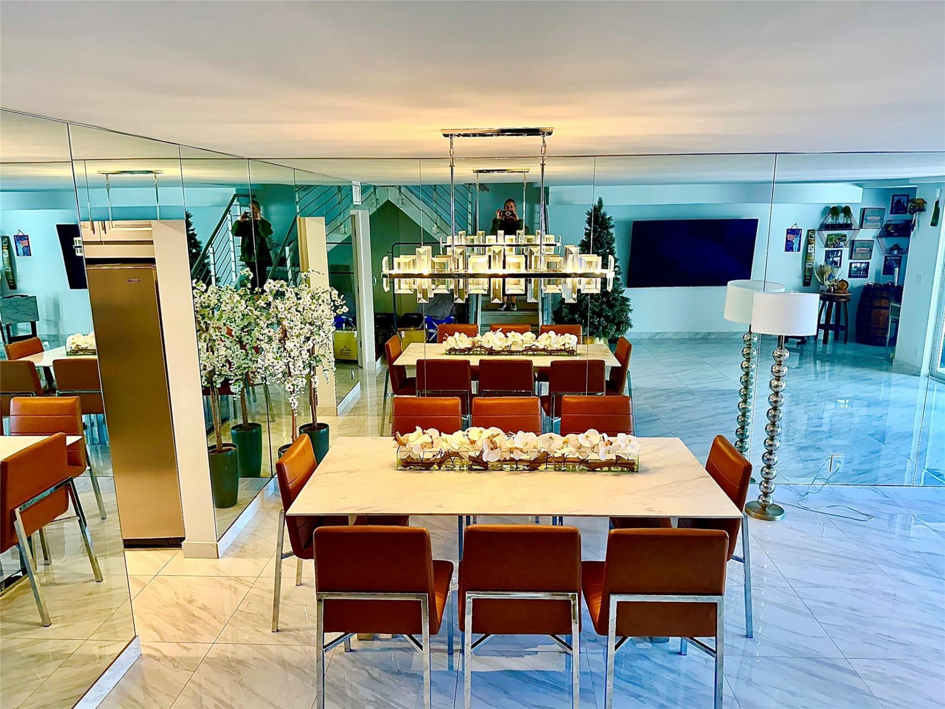 814 NE 25, Unit 64, Hallandale Beach, FL 33009 Photo