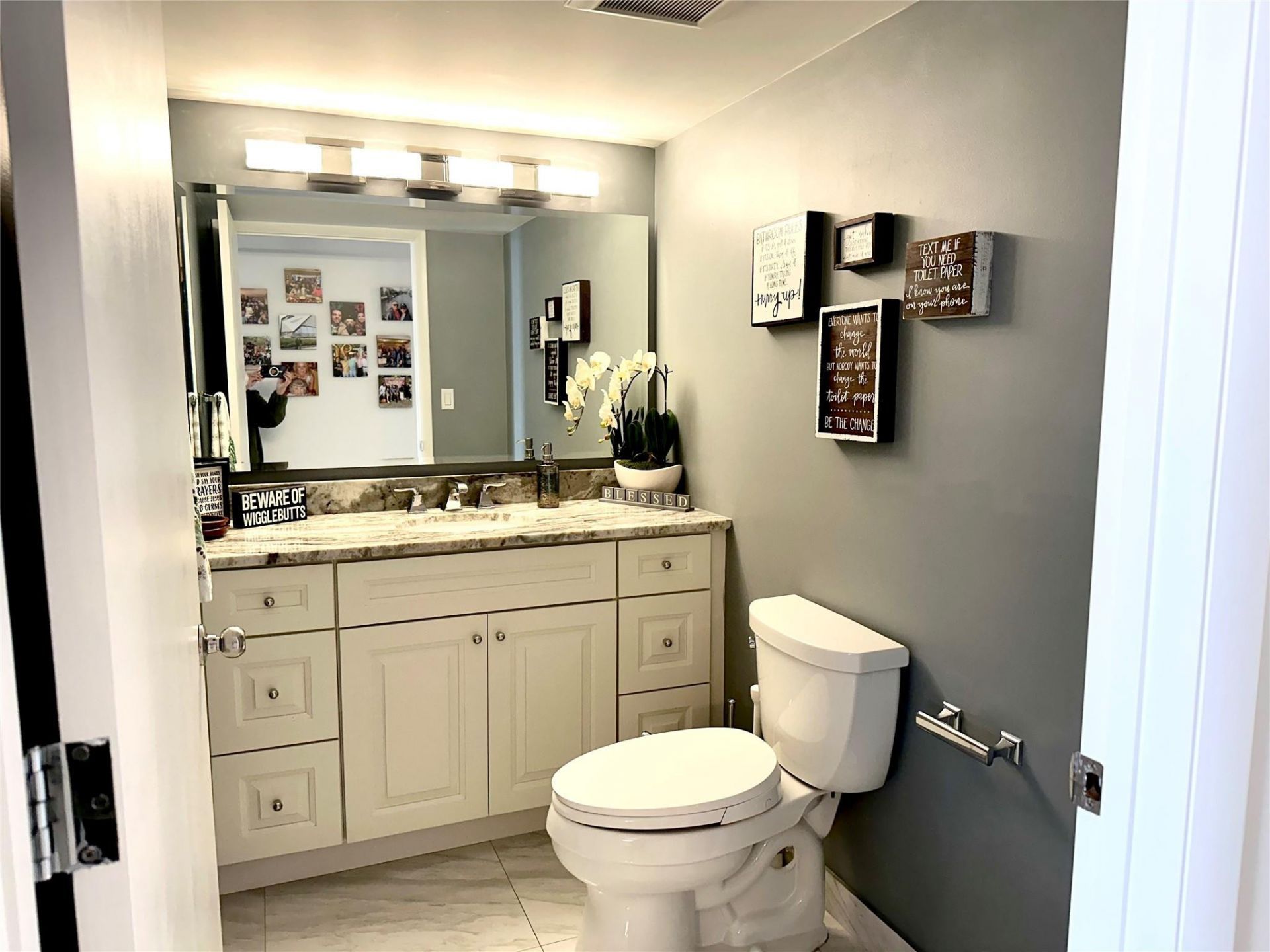 814 NE 25, Unit 64, Hallandale Beach, FL 33009 Photo