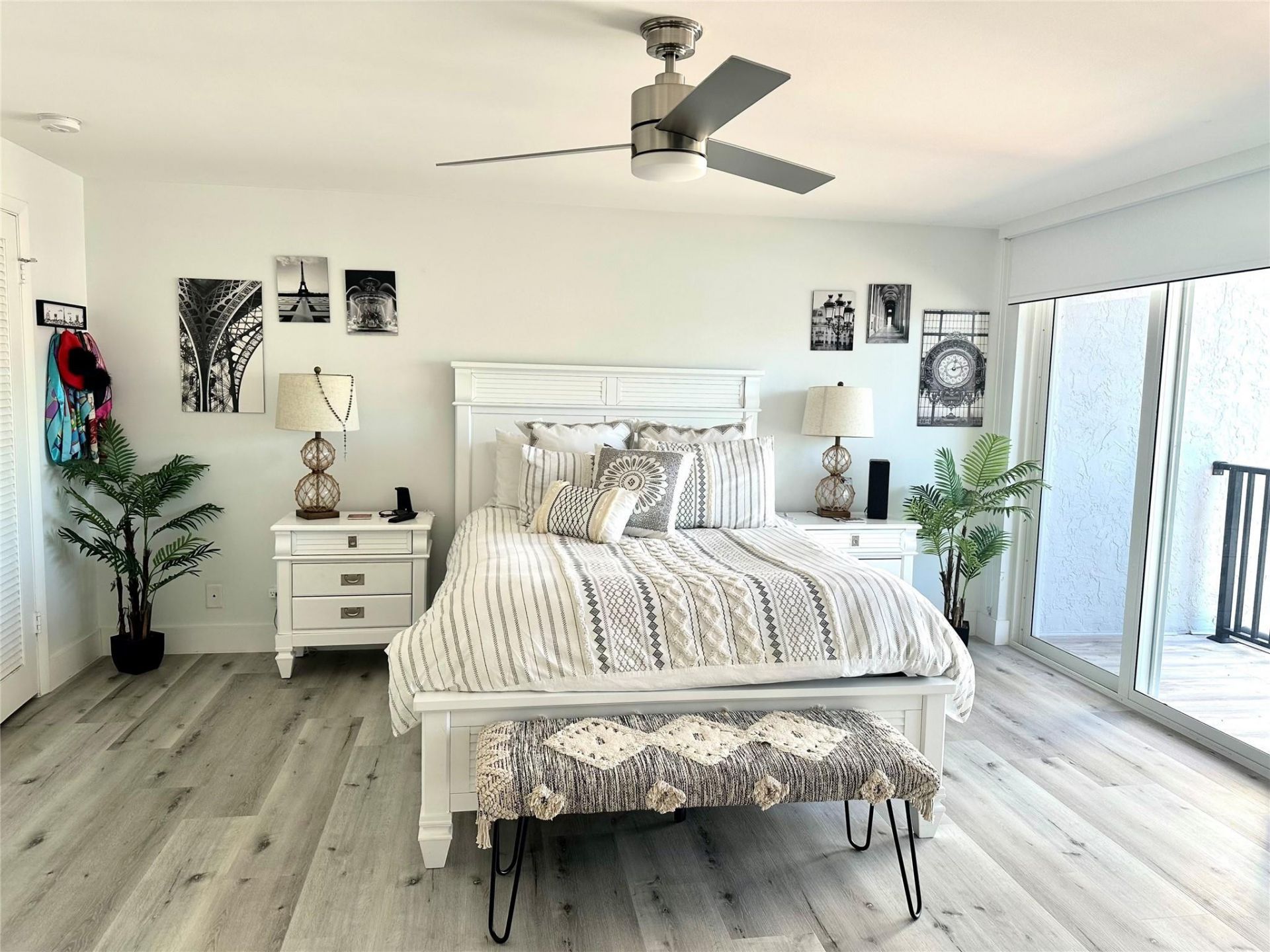 814 NE 25, Unit 64, Hallandale Beach, FL 33009 Photo