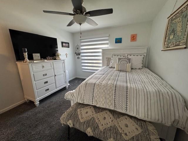 814 NE 25, Unit 64, Hallandale Beach, FL 33009 Photo