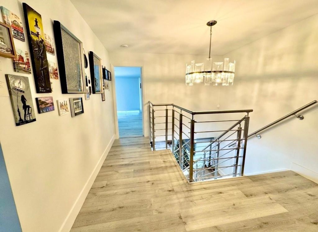 814 NE 25, Unit 64, Hallandale Beach, FL 33009 Photo