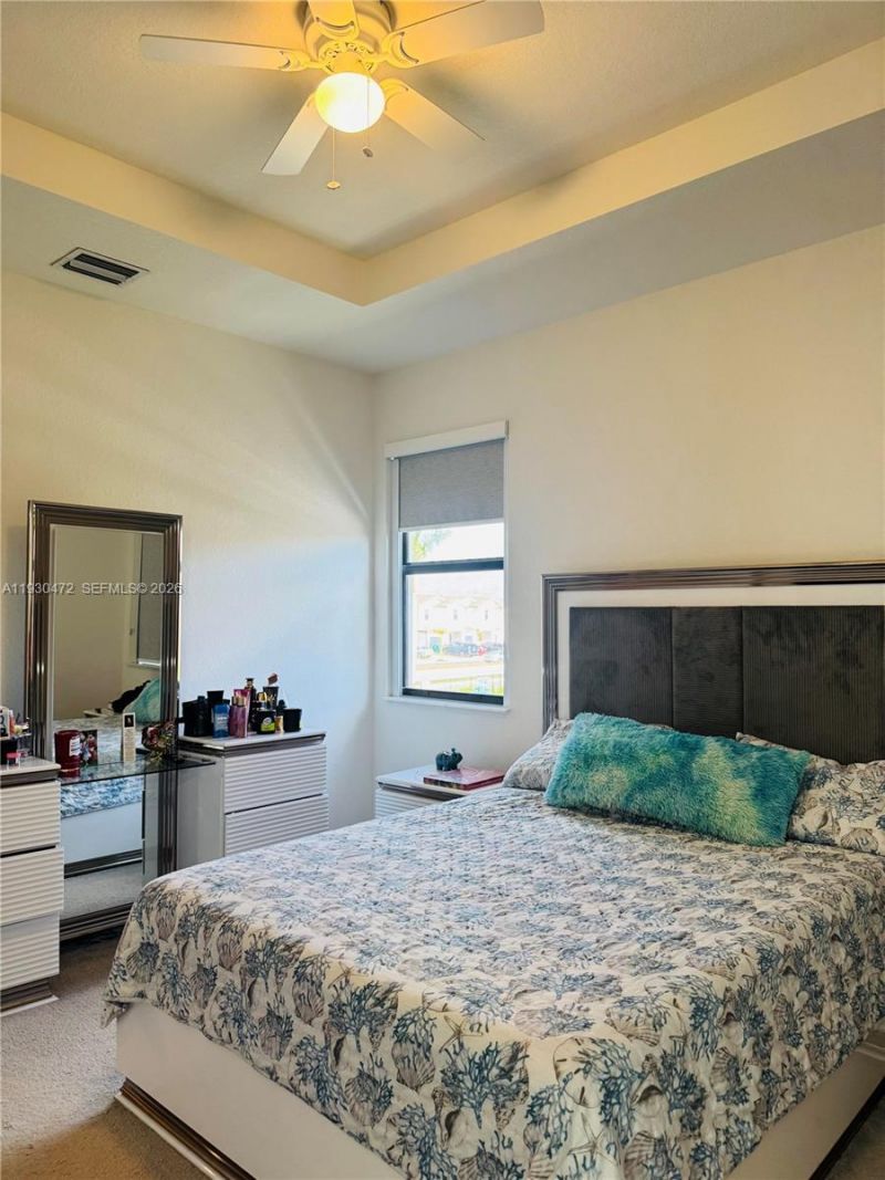 12970 SW 232nd Ter, Homestead, FL 33170 Photo