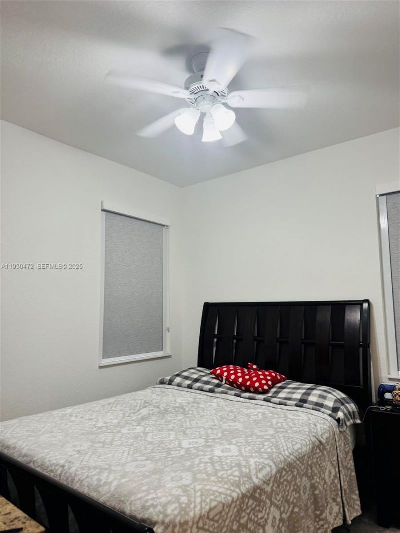 12970 SW 232nd Ter, Homestead, FL 33170 Photo