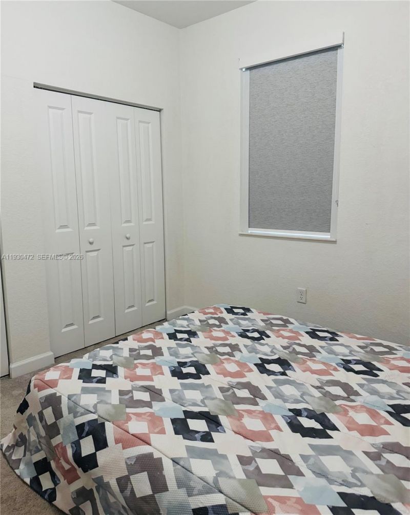 12970 SW 232nd Ter, Homestead, FL 33170 Photo