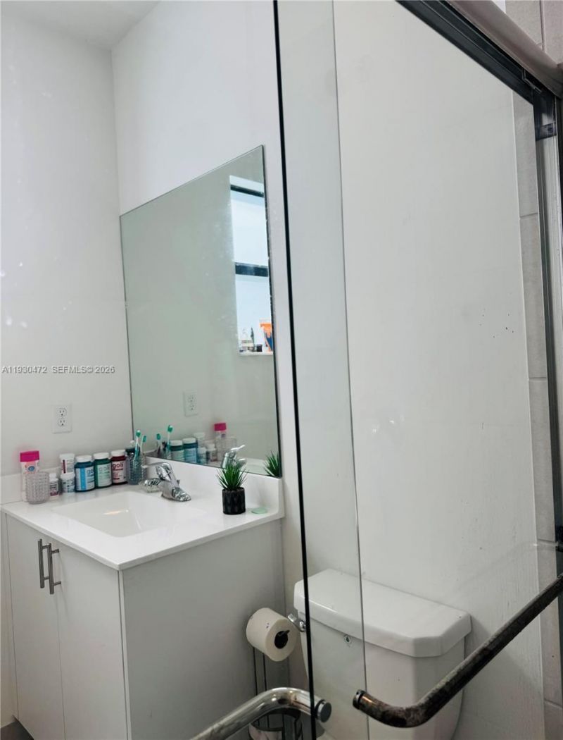 12970 SW 232nd Ter, Homestead, FL 33170 Photo