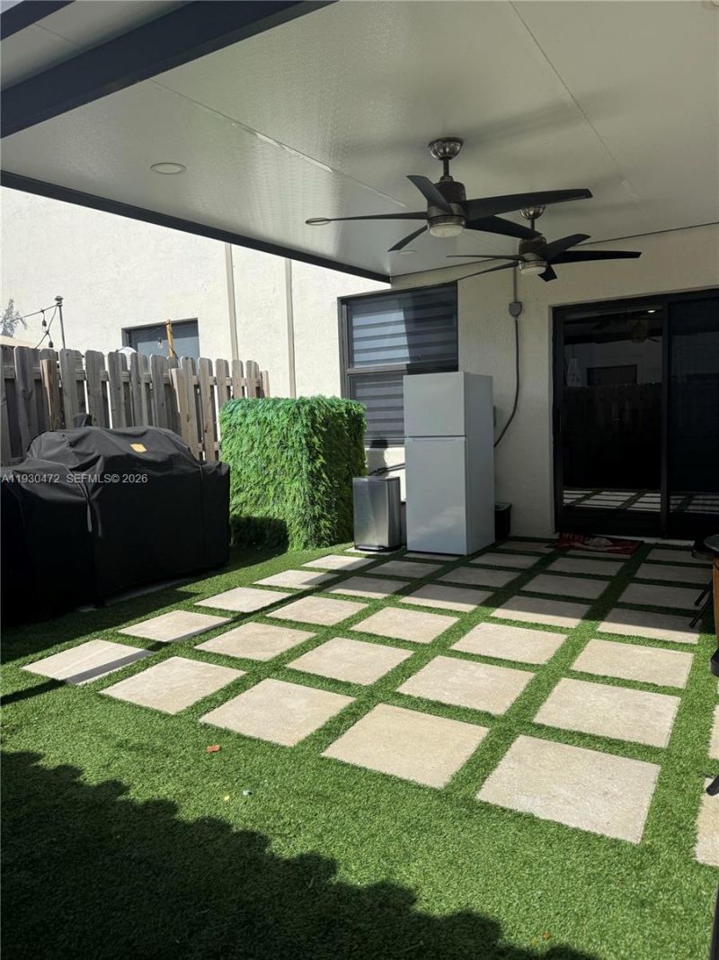 12970 SW 232nd Ter, Homestead, FL 33170 Photo