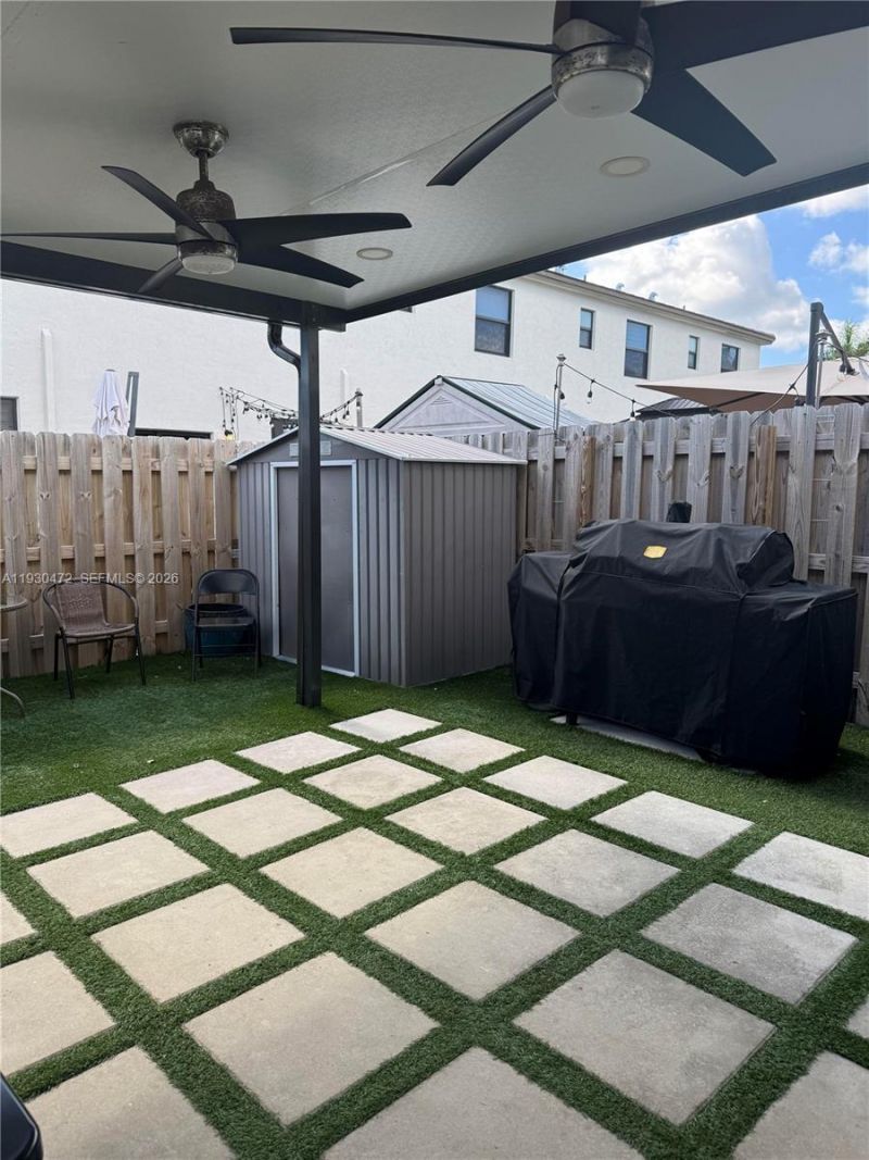 12970 SW 232nd Ter, Homestead, FL 33170 Photo