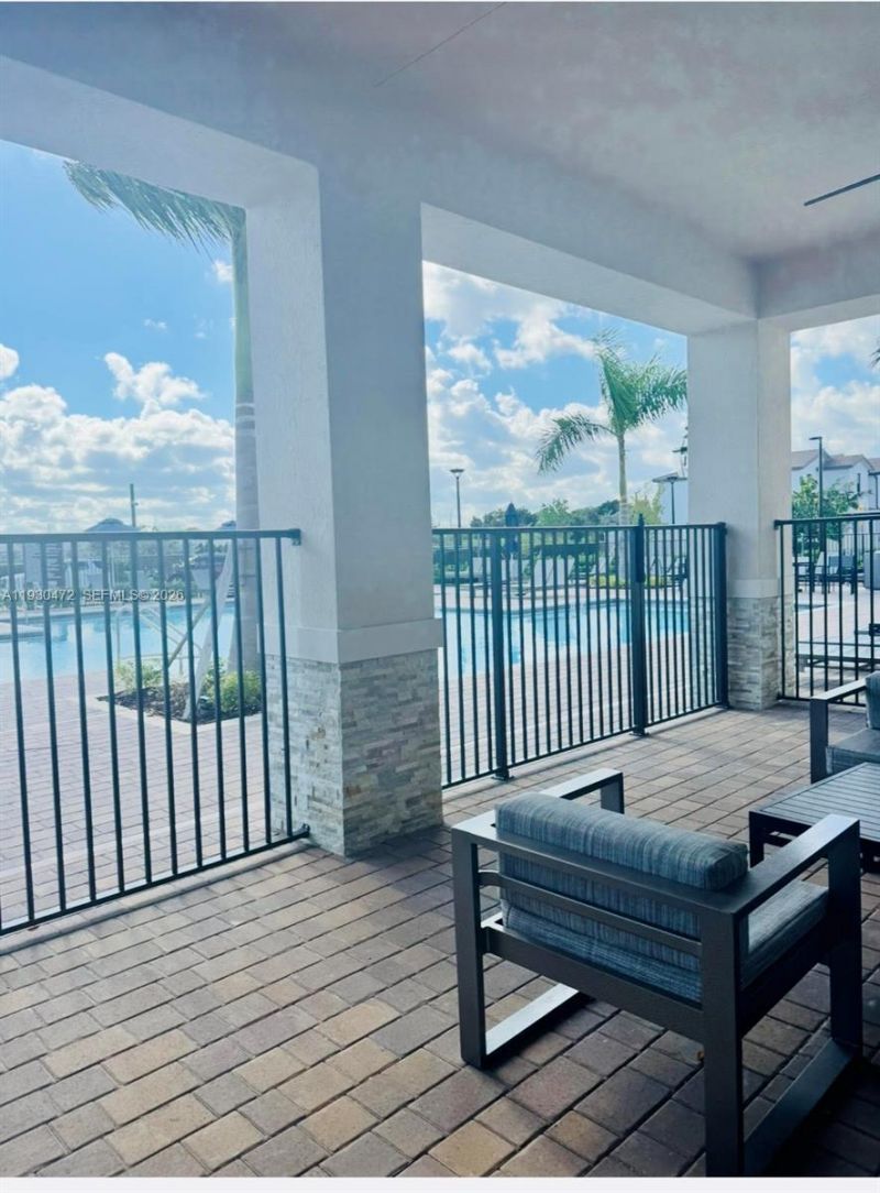 12970 SW 232nd Ter, Homestead, FL 33170 Photo