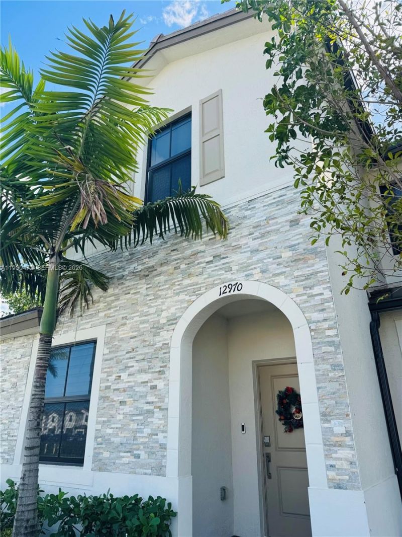 12970 SW 232nd Ter, Homestead, FL 33170 Photo