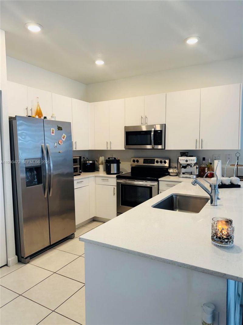 12970 SW 232nd Ter, Homestead, FL 33170 Photo
