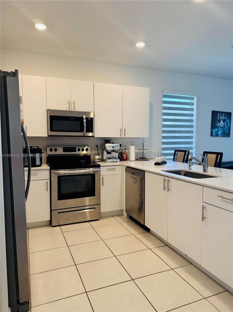 12970 SW 232nd Ter, Homestead, FL 33170 Photo