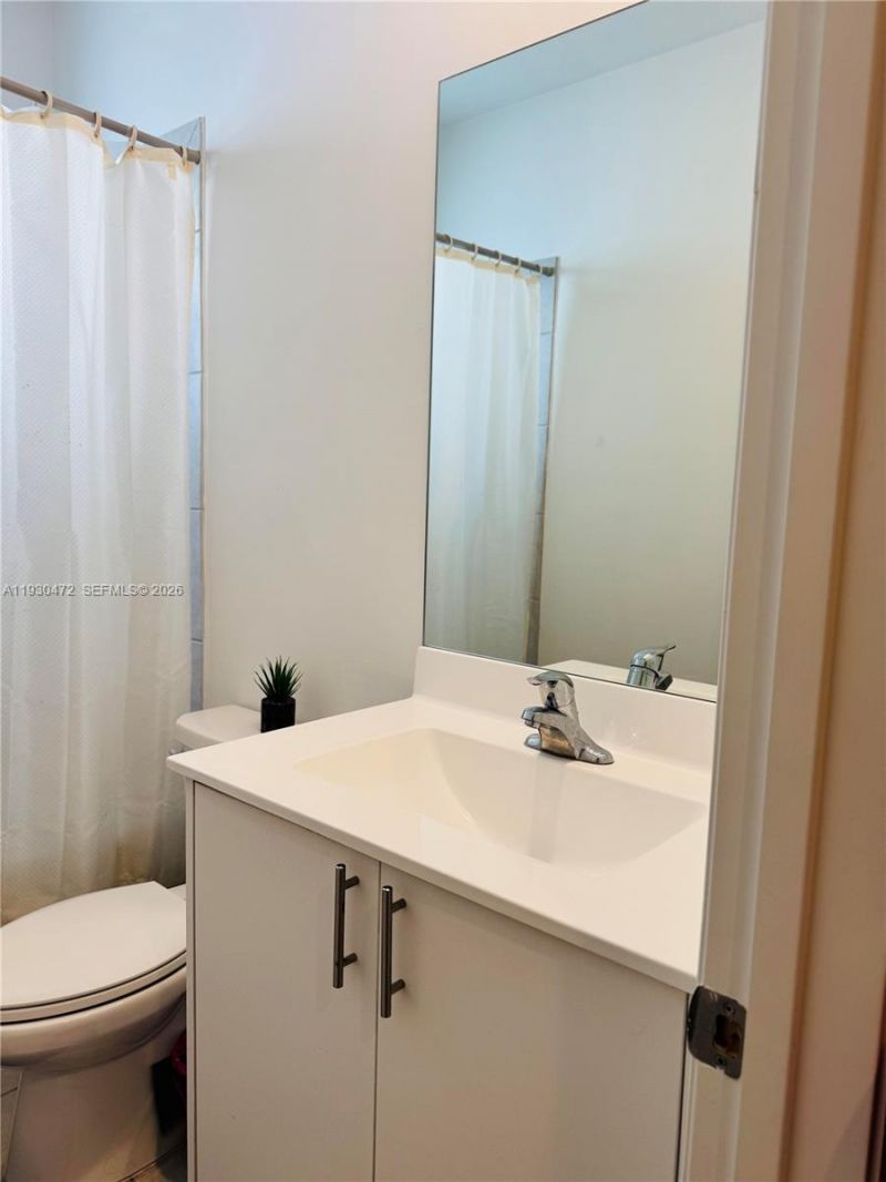 12970 SW 232nd Ter, Homestead, FL 33170 Photo