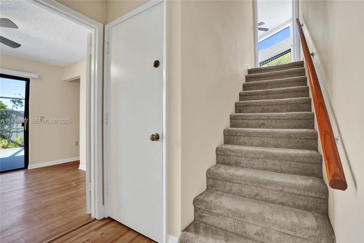 9569 Boca Gardens Parkway, Unit B, Boca Raton, FL 33496 Photo