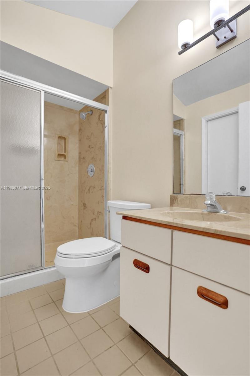 9569 Boca Gardens Parkway, Unit B, Boca Raton, FL 33496 Photo