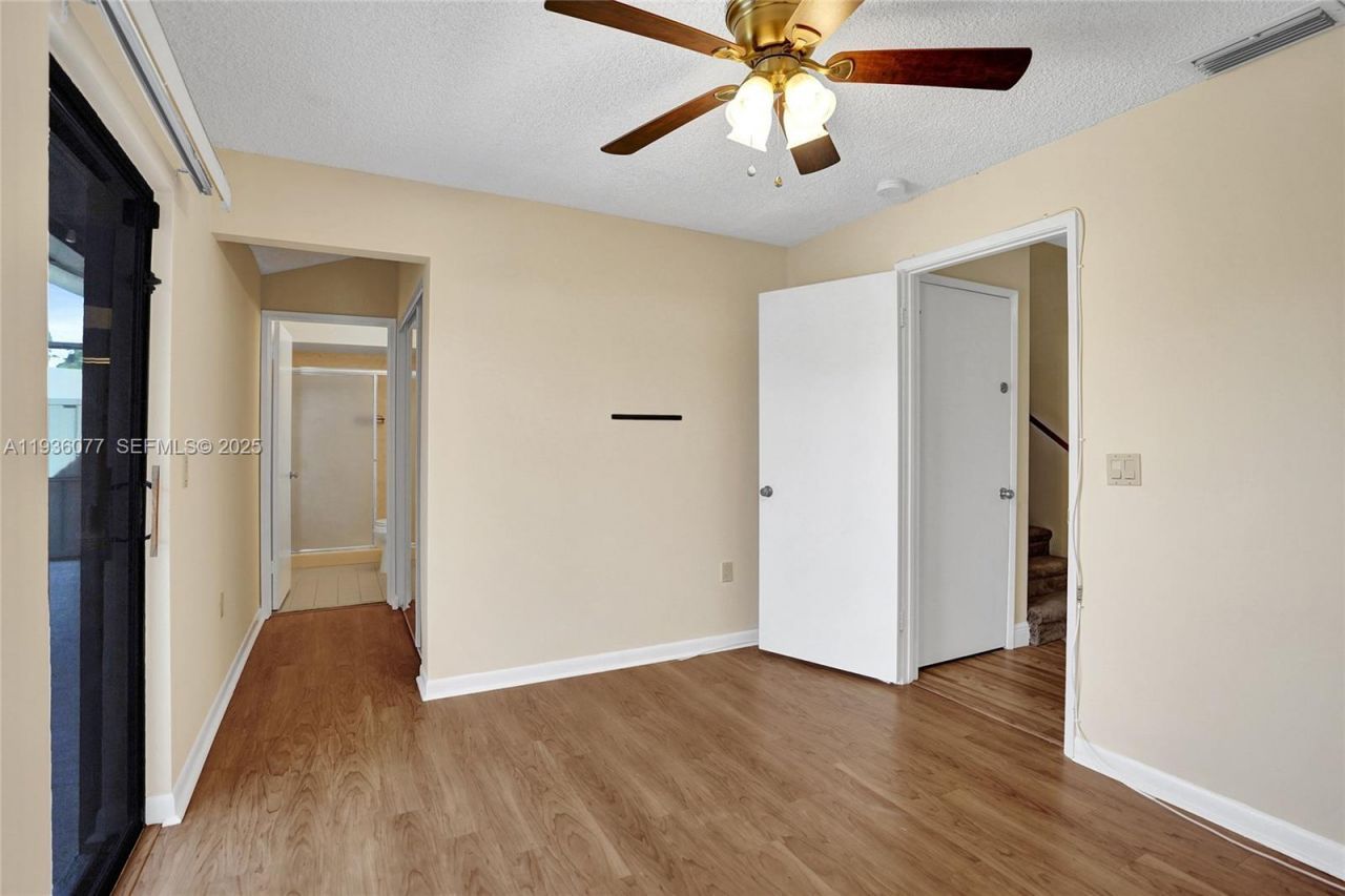 9569 Boca Gardens Parkway, Unit B, Boca Raton, FL 33496 Photo