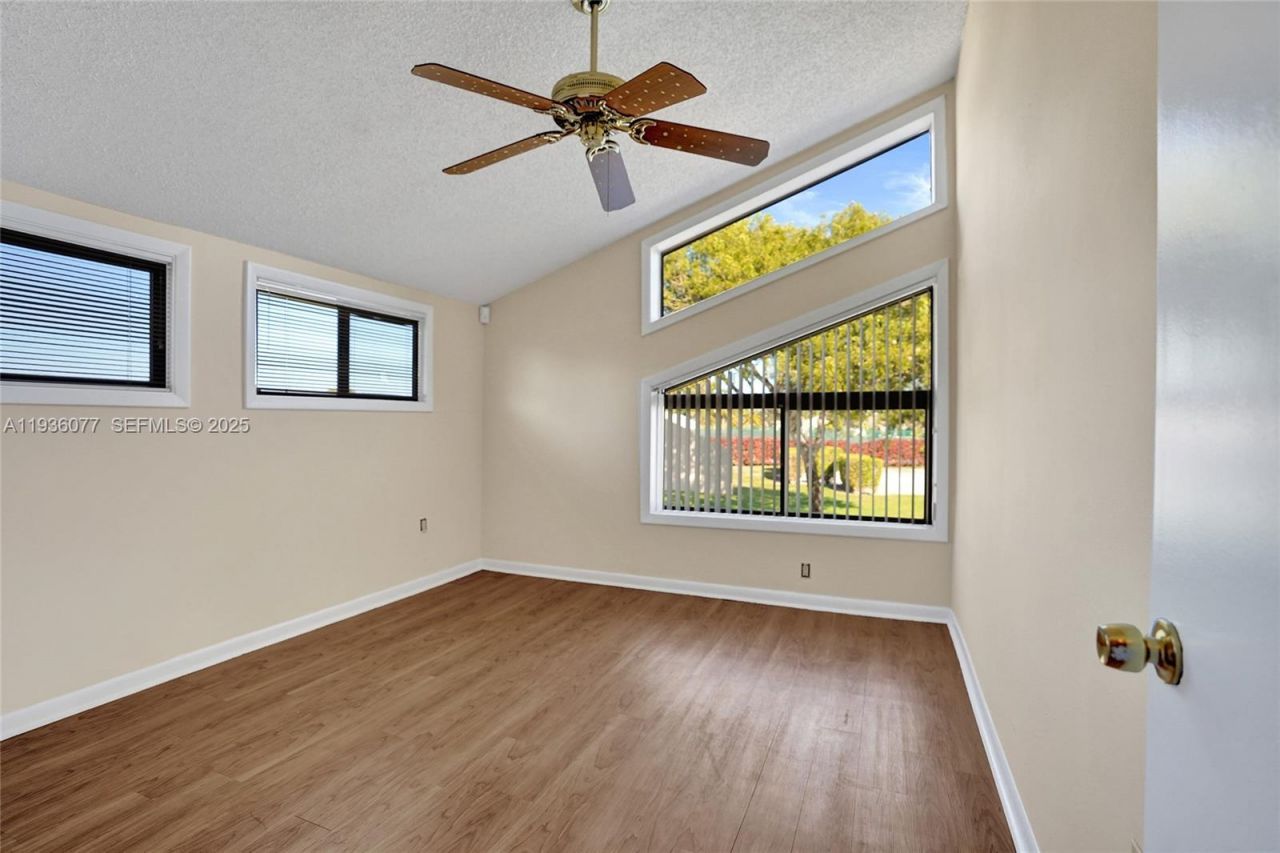 9569 Boca Gardens Parkway, Unit B, Boca Raton, FL 33496 Photo