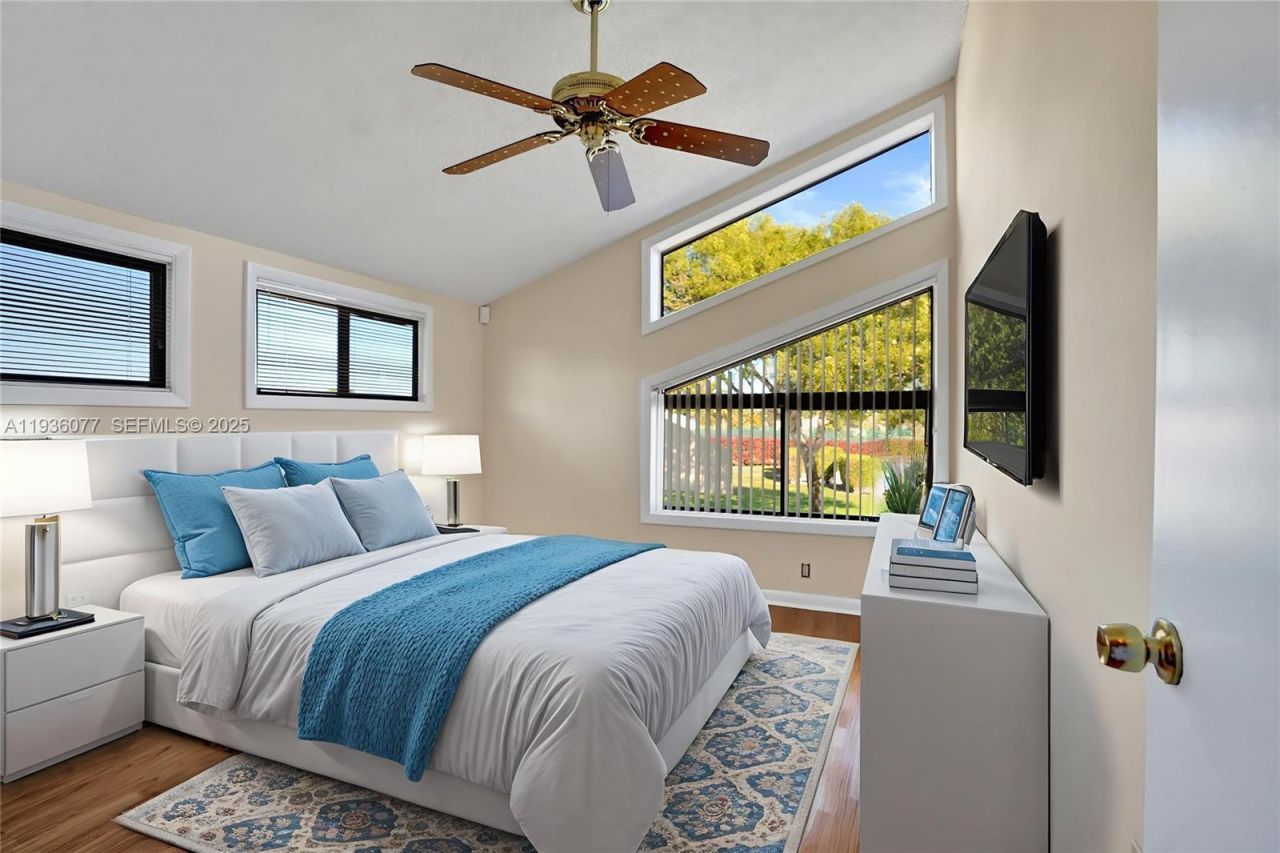 9569 Boca Gardens Parkway, Unit B, Boca Raton, FL 33496 Photo