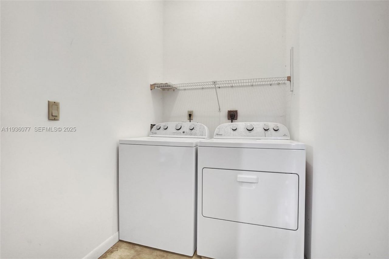 9569 Boca Gardens Parkway, Unit B, Boca Raton, FL 33496 Photo