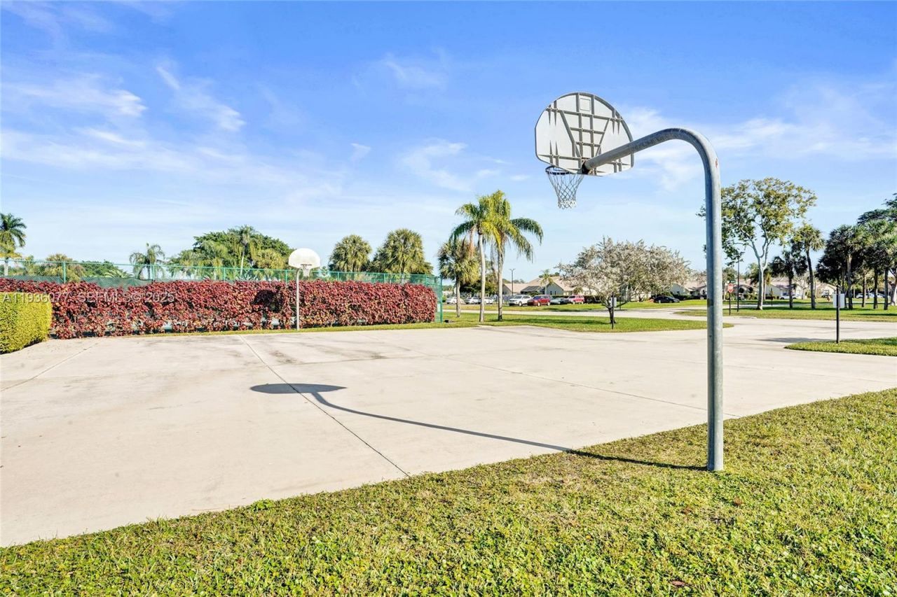 9569 Boca Gardens Parkway, Unit B, Boca Raton, FL 33496 Photo