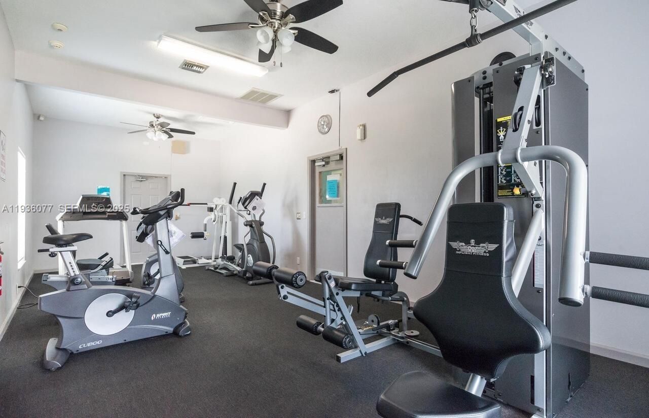 9569 Boca Gardens Parkway, Unit B, Boca Raton, FL 33496 Photo