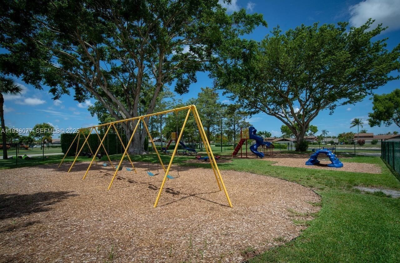 9569 Boca Gardens Parkway, Unit B, Boca Raton, FL 33496 Photo