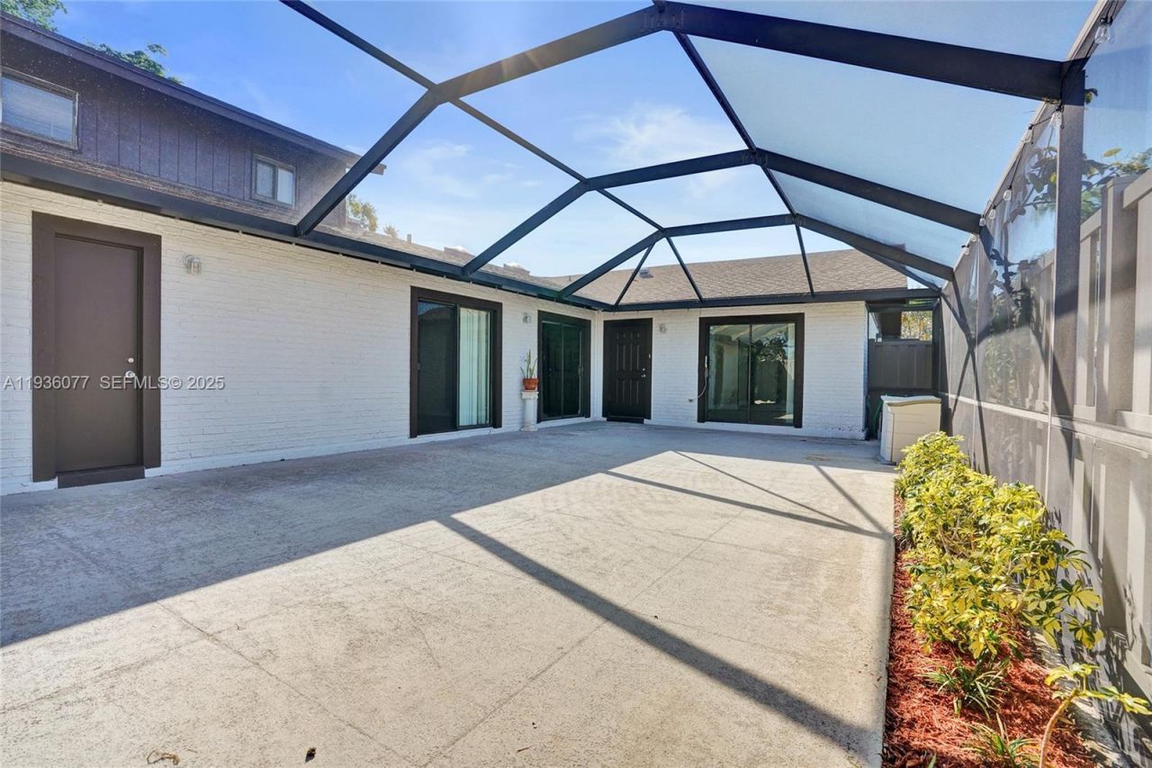 9569 Boca Gardens Parkway, Unit B, Boca Raton, FL 33496 Photo