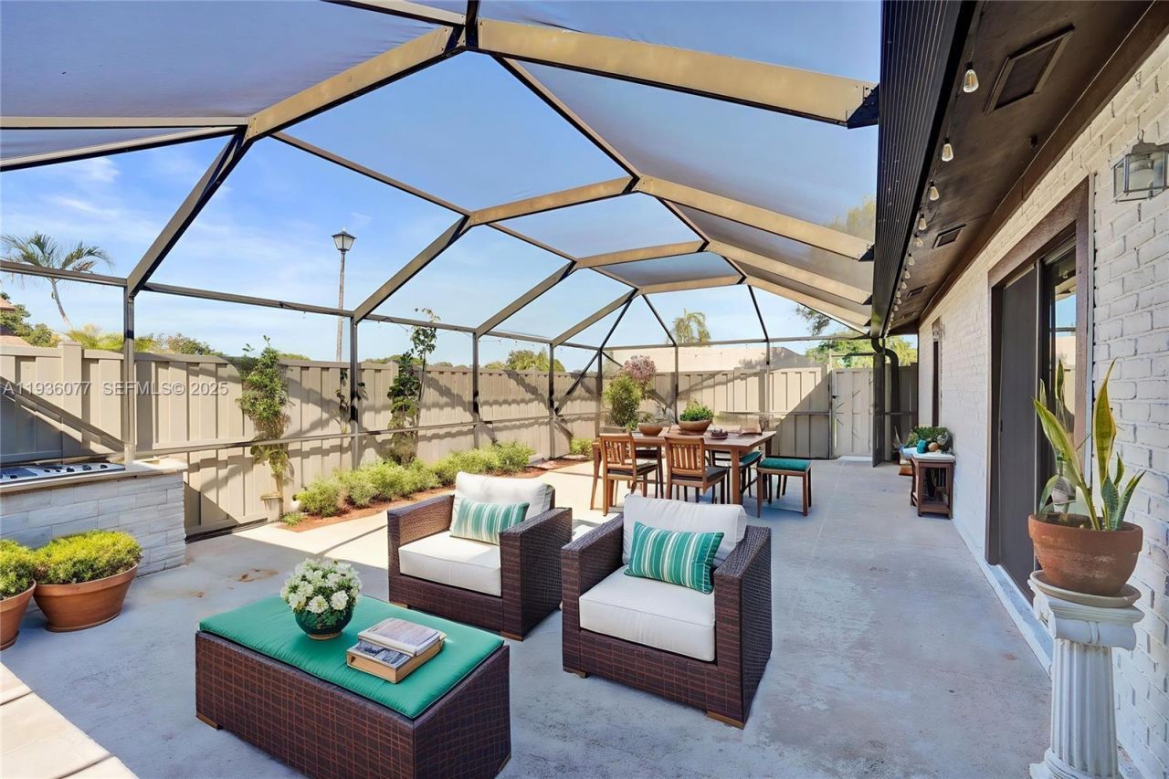 9569 Boca Gardens Parkway, Unit B, Boca Raton, FL 33496 Photo