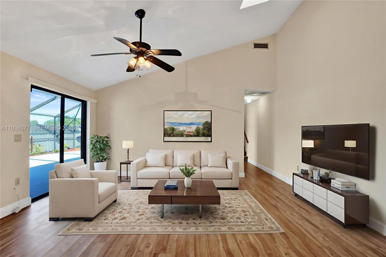 9569 Boca Gardens Parkway, Unit B, Boca Raton, FL 33496 Photo