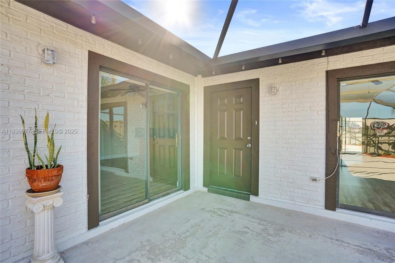 9569 Boca Gardens Parkway, Unit B, Boca Raton, FL 33496 Photo