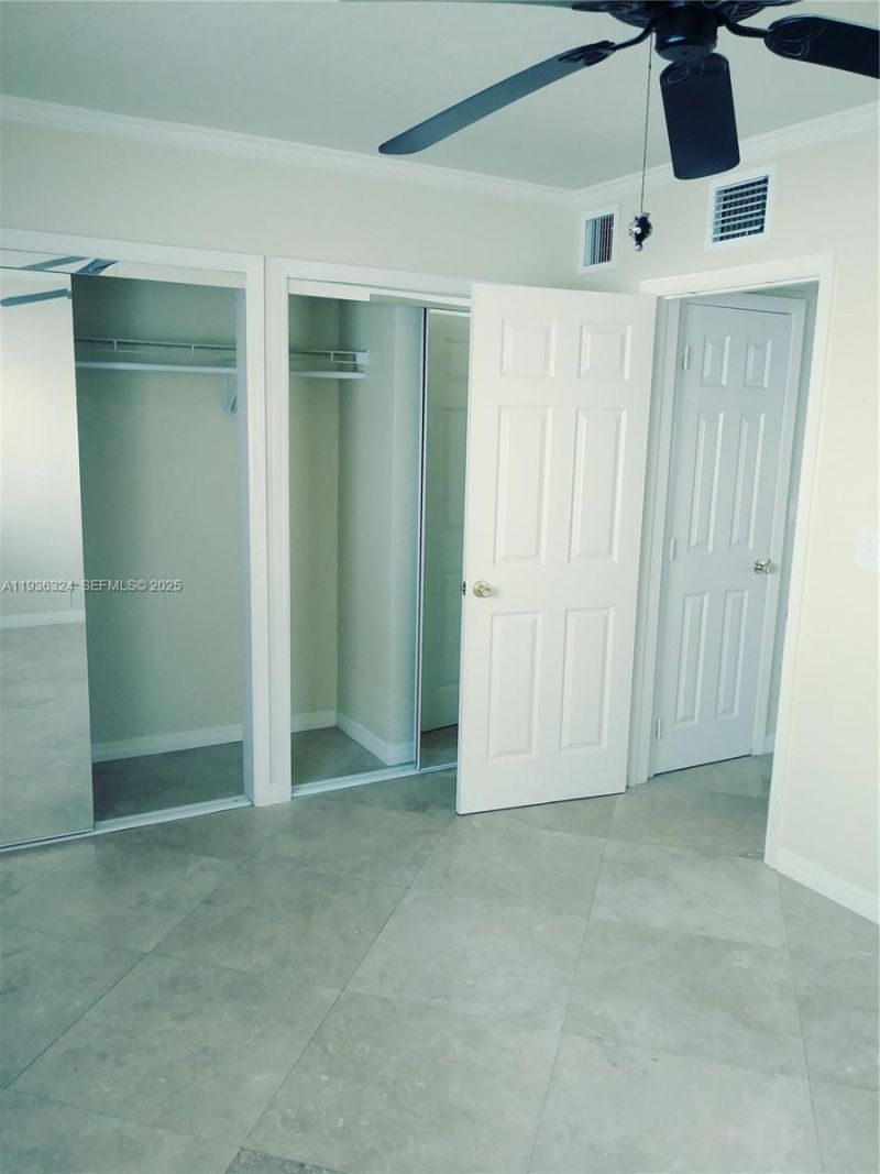 1864 NE 46th St, Unit E1, Fort Lauderdale, FL 33308 Photo