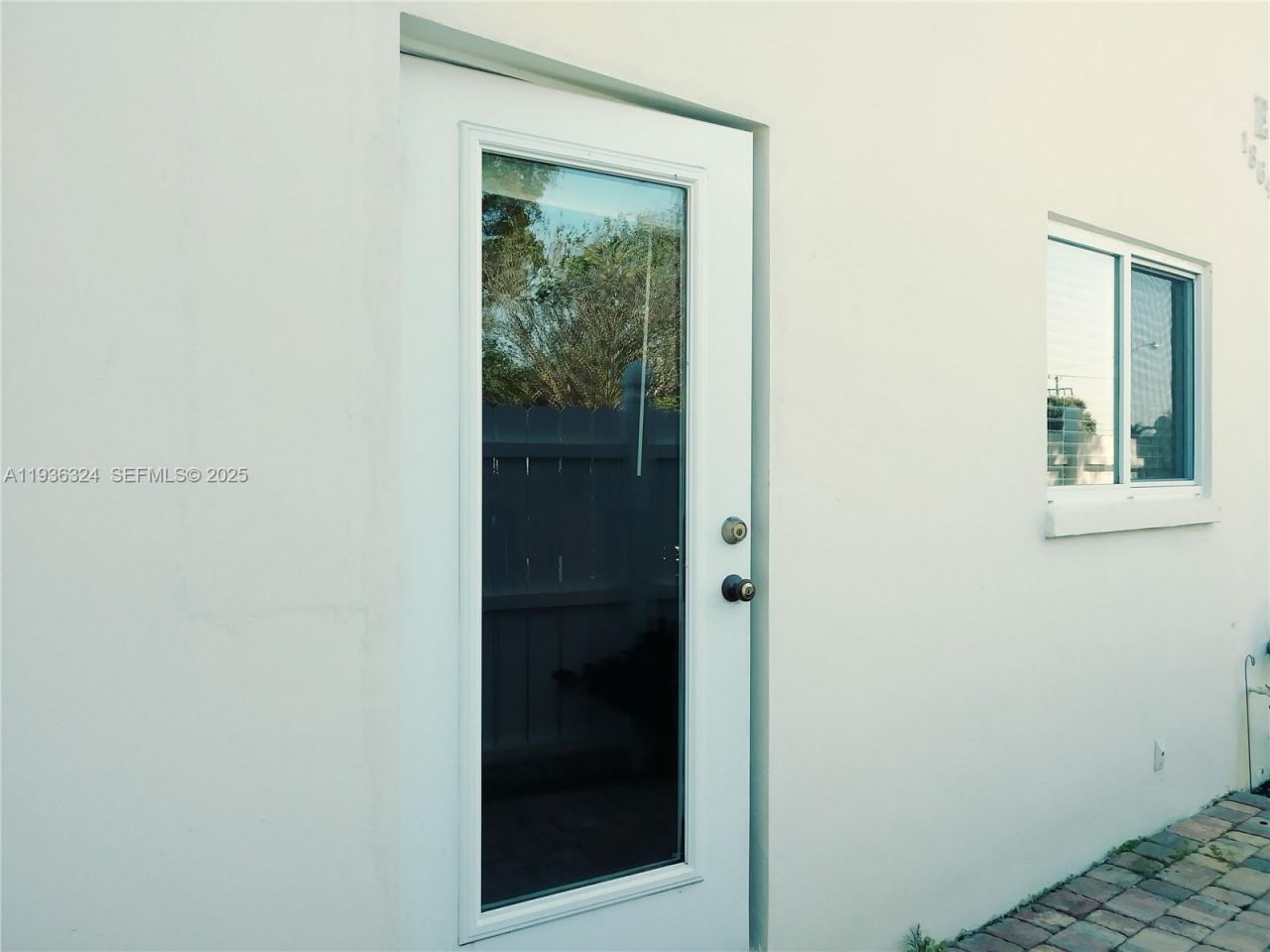 1864 NE 46th St, Unit E1, Fort Lauderdale, FL 33308 Photo