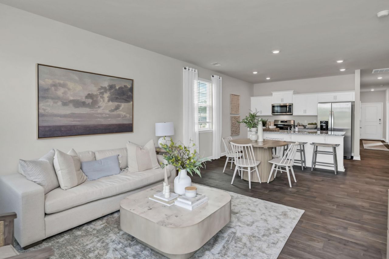 133 Tahoe Court Photo 10