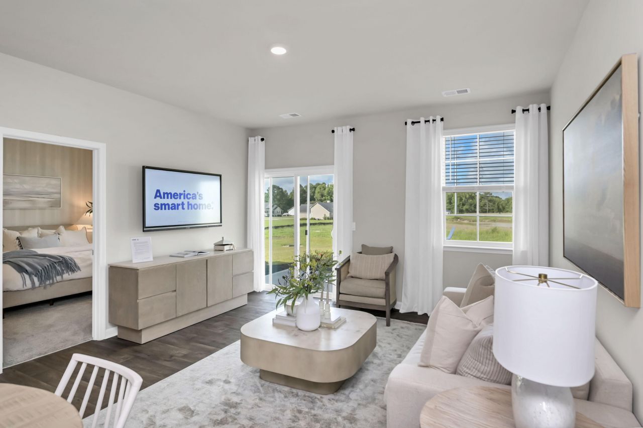 133 Tahoe Court Photo 15