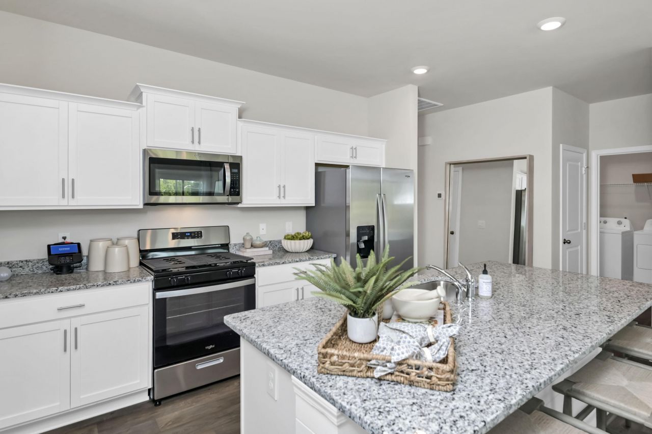 133 Tahoe Court Photo 5