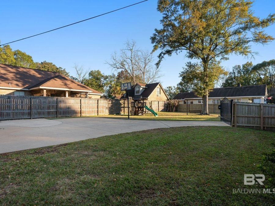 Property Image 39