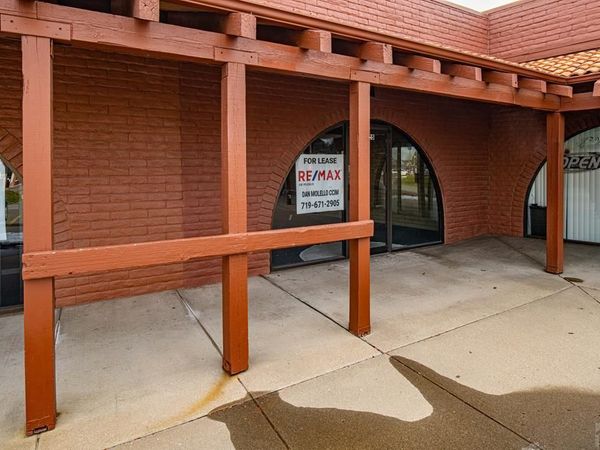 1525 Moore Ave, Pueblo, CO 81005