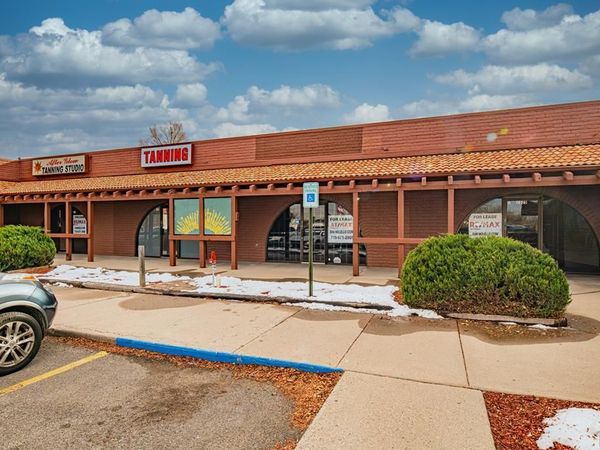 1523 Moore Ave, Pueblo, CO 81005