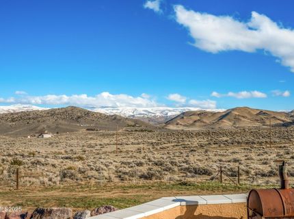 5025 Jackrabbit Road, Reno, NV 89510 Photo