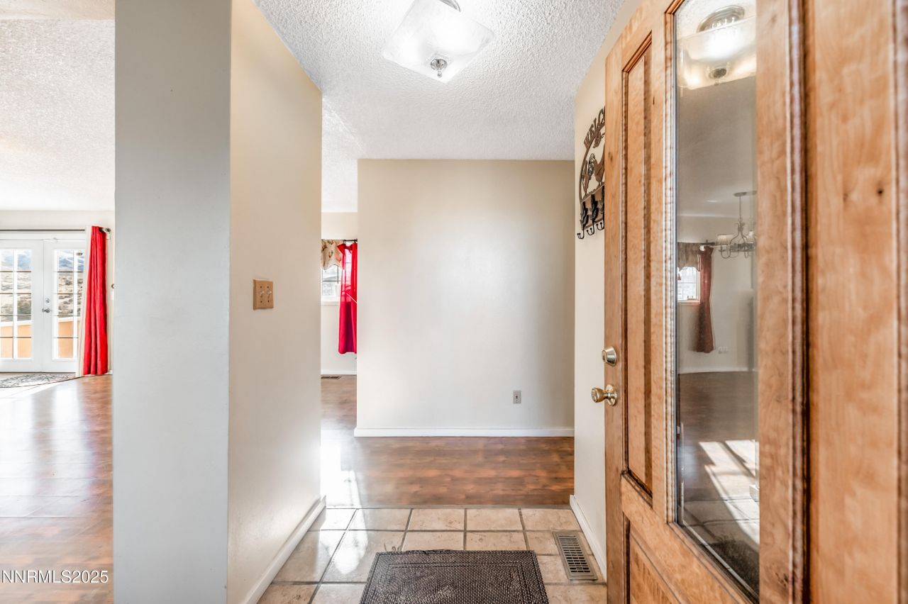 5025 Jackrabbit Road, Reno, NV 89510 Photo