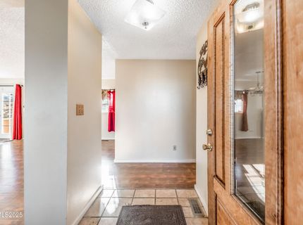 5025 Jackrabbit Road, Reno, NV 89510 Photo