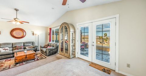 5025 Jackrabbit Road, Reno, NV 89510 Photo