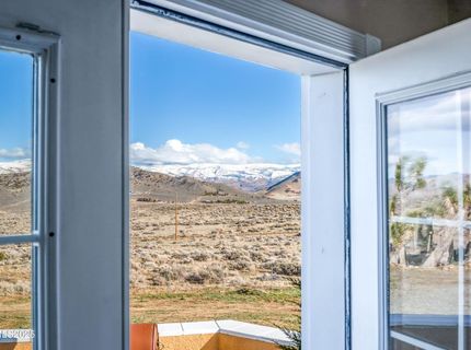 5025 Jackrabbit Road, Reno, NV 89510 Photo