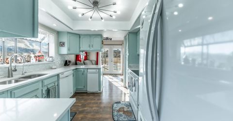 5025 Jackrabbit Road, Reno, NV 89510 Photo