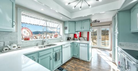 5025 Jackrabbit Road, Reno, NV 89510 Photo