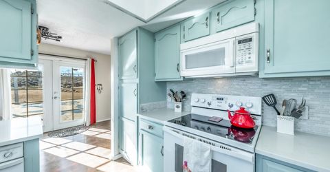 5025 Jackrabbit Road, Reno, NV 89510 Photo