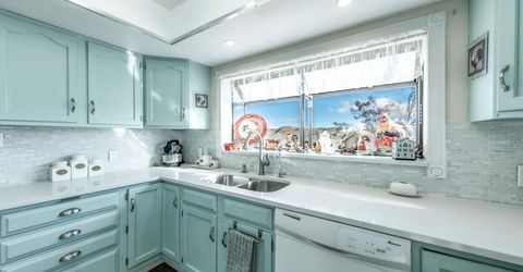 5025 Jackrabbit Road, Reno, NV 89510 Photo